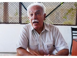 AİHM’den ’sözde soykırımı inkar’la ilgili karar çıktı