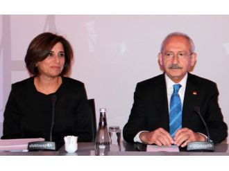 "Bir an önce sona ermesini istiyoruz"