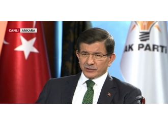 Kılıçdaroğlu’na öyle bir cevap verdi ki !