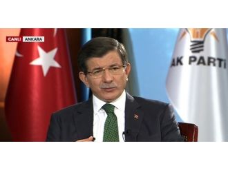 Bir mesaj da ABD’ye: Yapılmayacak bu yardım