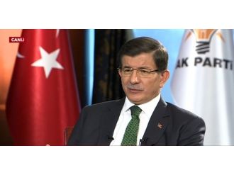 "Terörün ana hedefi seçimler"