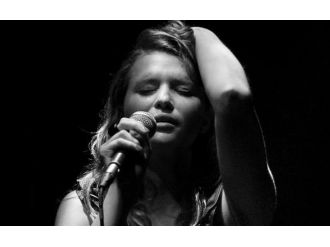 Dünyaca ünlü şarkıcı Türkiye’ye geliyor