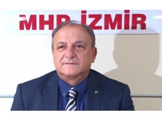 MHP’li Vural’dan yayın yasağı tepkisi