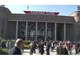 Saldırının gerçekleştiği meydanın ismi değişti