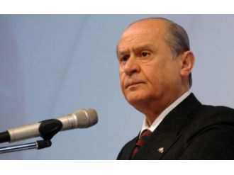 Cumhurbaşkanı’nın talimatını ’’hayırlı’’ olarak niteledi