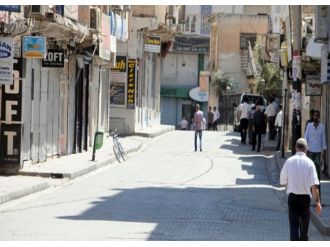 Hani’de yasak kalktı, Lice’de genişletildi