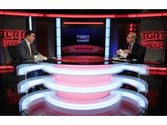 Ekonomide sayılara elbise mi giydiriliyor ?