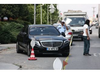 Murat Sancak’a silahlı saldırıya 7 gözaltı