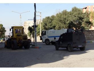 Şırnak’ta çatışma: 1 şehit, 1 yaralı