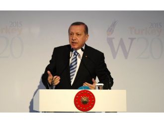 Batı dünyasının iki yüzlülüğüne çarpıcı örnek