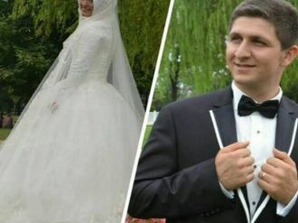 Şehidin adı ve memleketi belirlendi