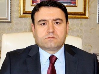 "PKK katliam yapacak, ’devlet yaptı’ diyecekler"