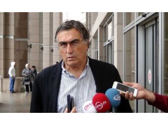 "Cumhurbaşkanı’na hakaret" suçundan takipsizlik