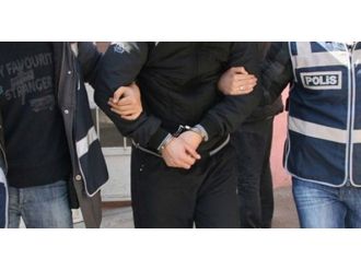 Murat Sancak’a silahlı saldırıya 1 tutuklama