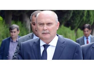 Dışişleri Bakanı’ndan önemli açıklama