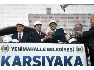 ’’Demek ki neymiş..’’