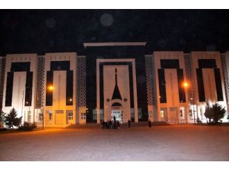 Paralel yapı davasında 4 tahliye