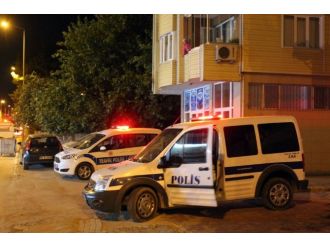 Bursa’da ortalığı karıştıran iddia