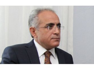 Kültür Bakanı’ndan ünlü yönetmen için taziye mesajı