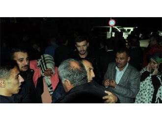 Paralel Yapı Operasyonu’nda 2 tutuklama!