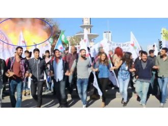 Ankara’daki kanlı saldırı hakkında flaş gelişme!