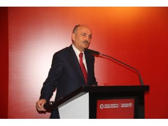 Provokasyon için sayıyı yüksek göstermeye çalıştılar