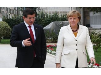 "Yasadışı göl ile hiçbir ülke tek başına mücadele edemez"