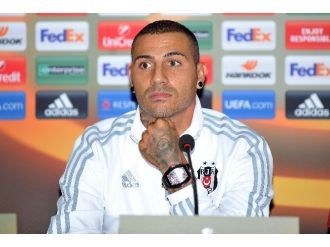 Quaresma mutluluğun formülünü açıkladı