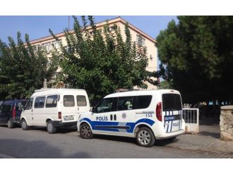 HDP’ye terör operasyonu: 14 gözaltı