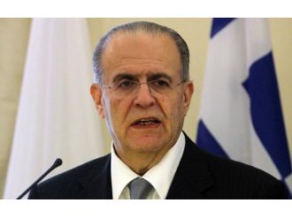 Rum Kesimi: Türkiye’ye onay veremeyiz