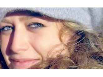 Katili cinayeti nasıl işlediğini anlattı