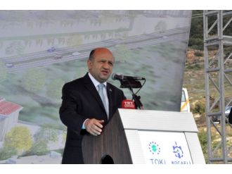 Milli otomobile yönelik eleştirilere sert cevap !