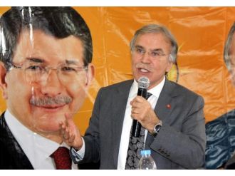 "276’yı aştık, tek başına geliyoruz"