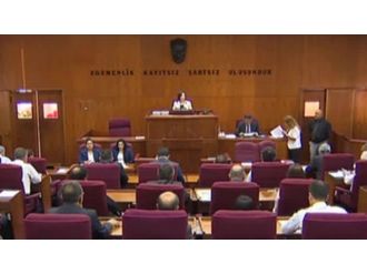 KKTC’de 3 bakan görevden alındı