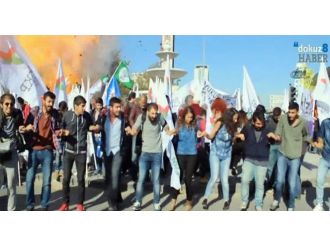 Yayın yasağı 5 gün sonra kalktı