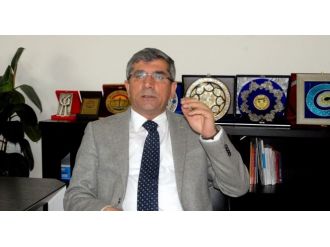 Diyarbakır Baro Başkanı hakkında yakalama kararı