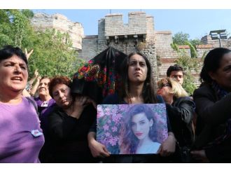 Terör saldırısında düğümler çözülüyor