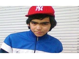 Berkin Elvan ve babasına hakaret davası tamamlandı