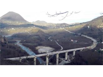 Osmanlı Sultanlarının projesinde sona doğru