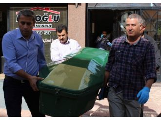 Ölü sayısı 4’e yükseldi