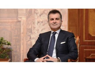 "Bahçeli siyasi falcılıkla uğraşıyor"