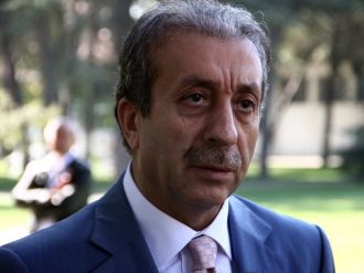 Türkiye son 9 yılda tarımda Avrupa birincisi