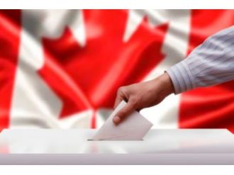 Kanada’da 9 yıllık iktidar değişti