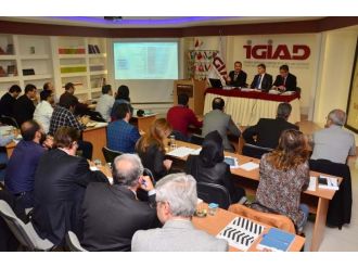 Reklamların ’ahlak’ karnesi çıkarıldı