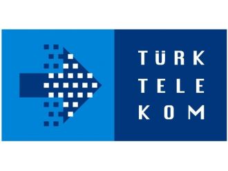 Türk Telekom’dan sermaye artırımı
