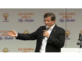 Çözüm sürecinin akıbetini açıkladı