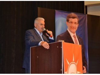 "Demirtaş bunu desin, alnından öpeyim"