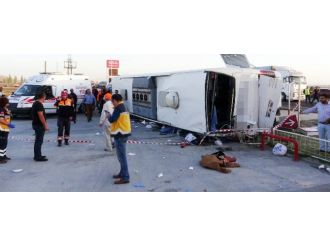 Feci kazanın güvenlik kamerası görüntüleri ortaya çıktı