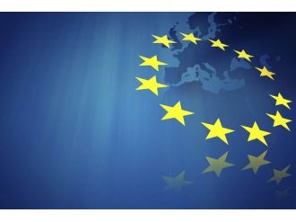 Avrupa Birliğinde yoksulluk artıyor