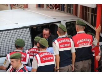 Alaattin Çakıcı cezaevinde saldırıya uğradı